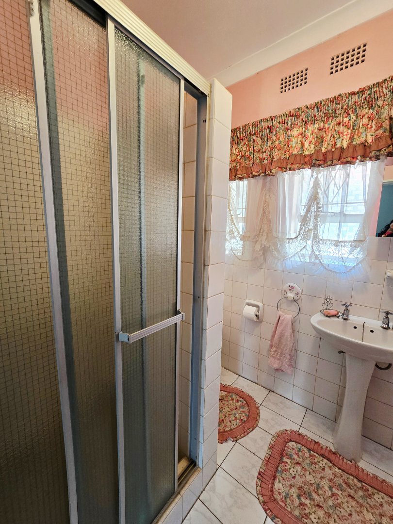 4 Bedroom Property for Sale in Neserhof North West